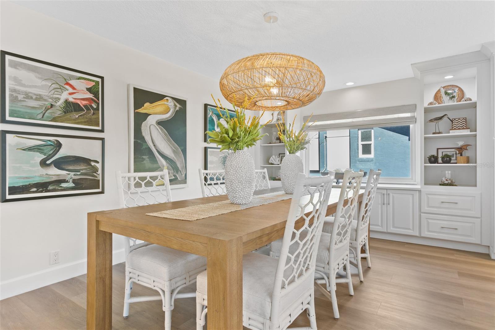 1000 LAMBERT AVE, FLAGLER BEACH, FL, 32136