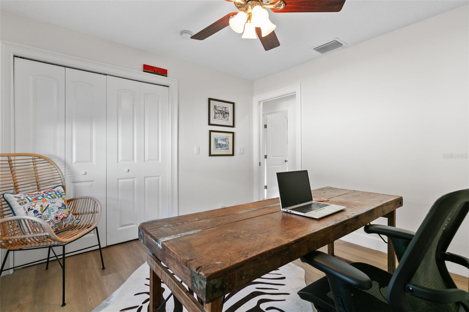 1000 LAMBERT AVE, FLAGLER BEACH, FL, 32136