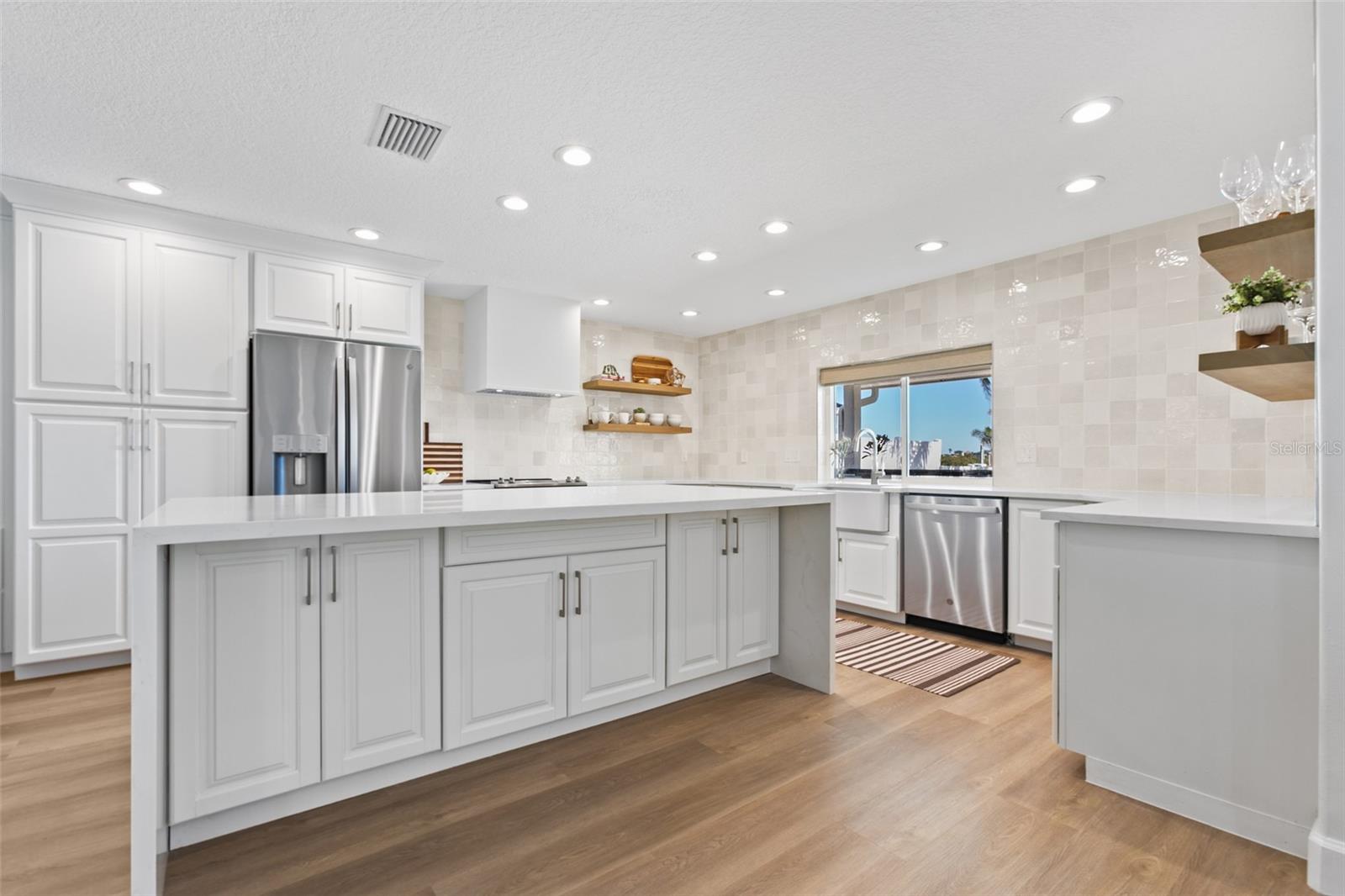1000 LAMBERT AVE, FLAGLER BEACH, FL, 32136