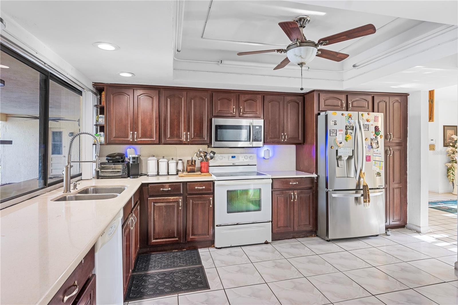 10160 TORCHWOOD AVE, PLANTATION, FL, 33324