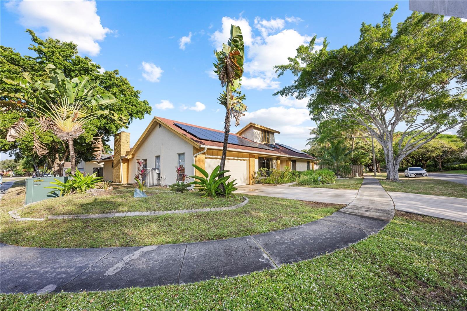 10160 TORCHWOOD AVE, PLANTATION, FL, 33324