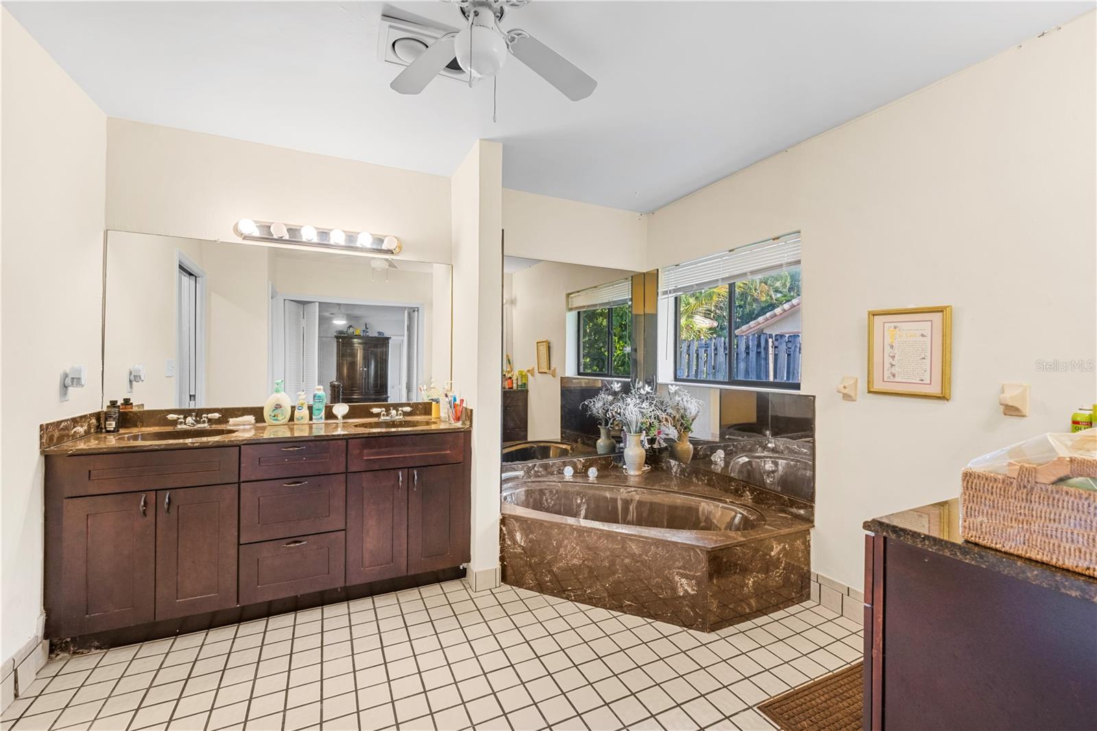 10160 TORCHWOOD AVE, PLANTATION, FL, 33324