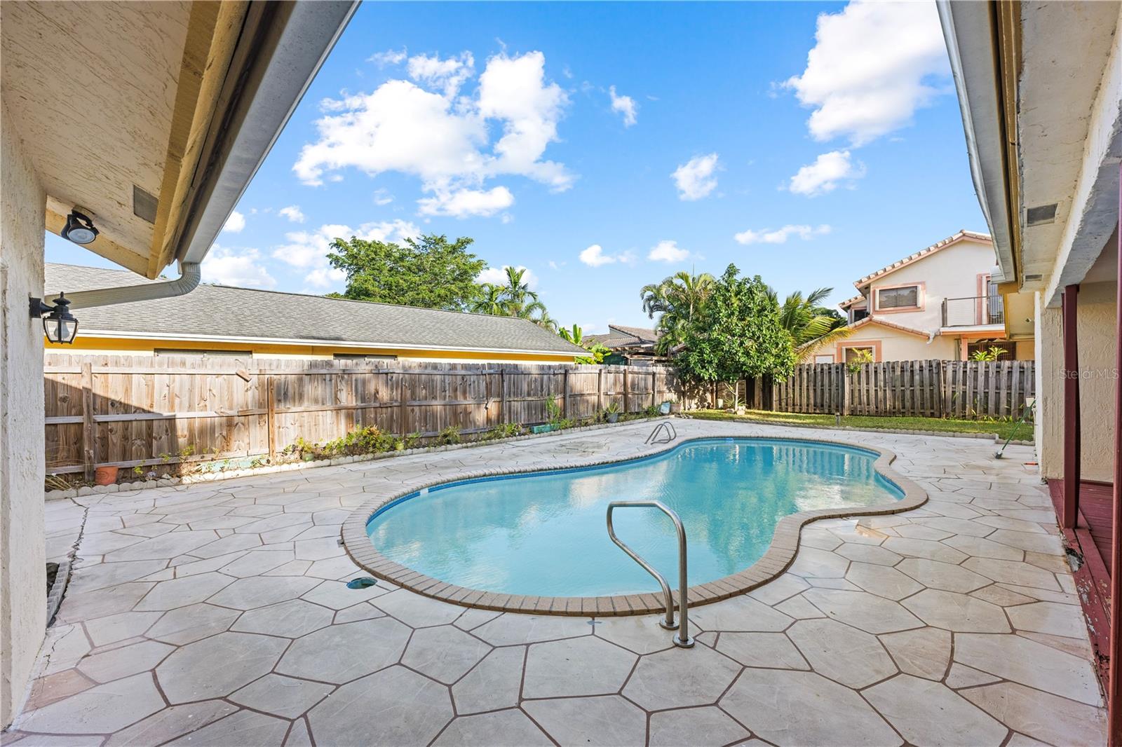 10160 TORCHWOOD AVE, PLANTATION, FL, 33324