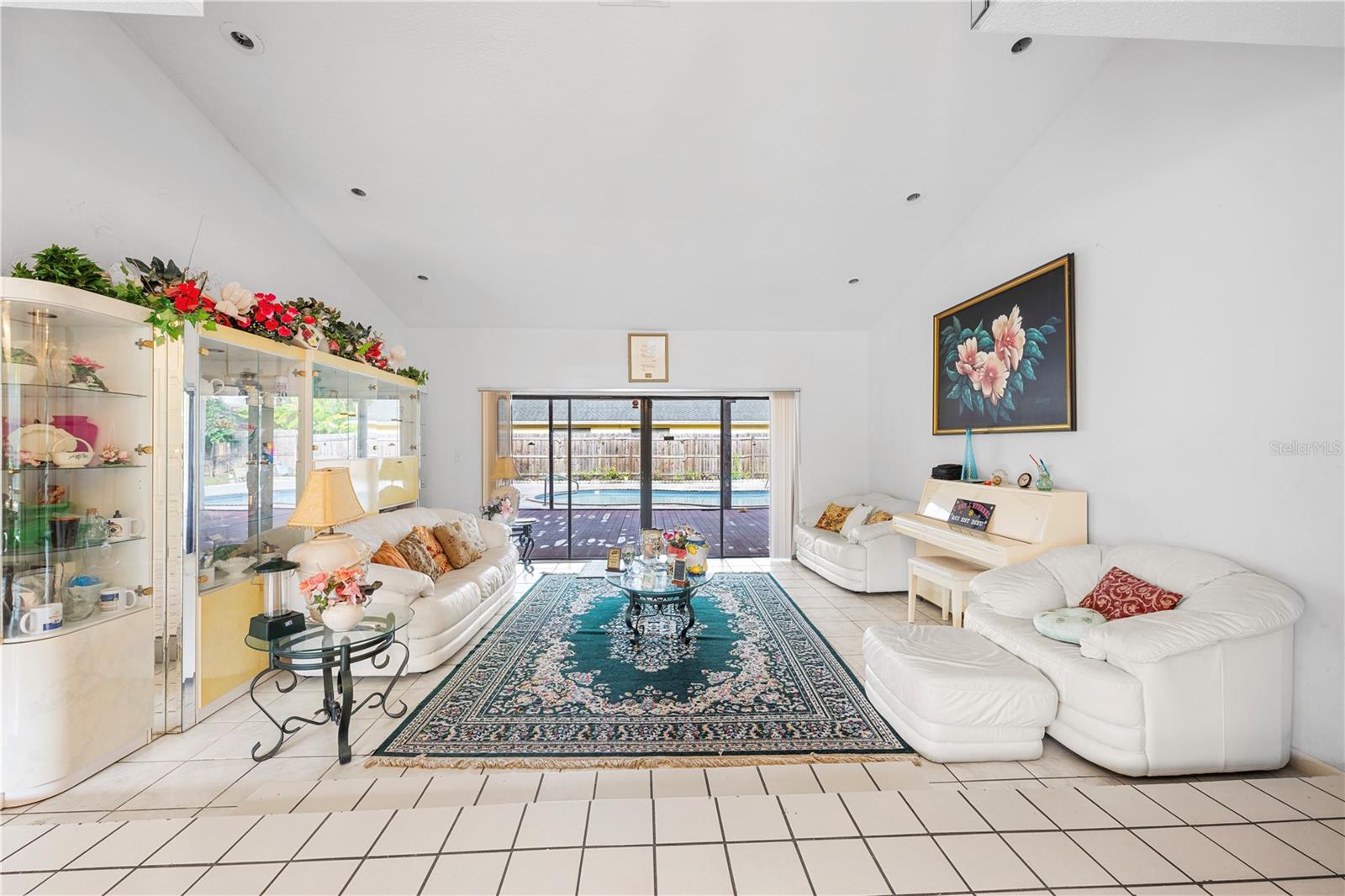 10160 TORCHWOOD AVE, PLANTATION, FL, 33324