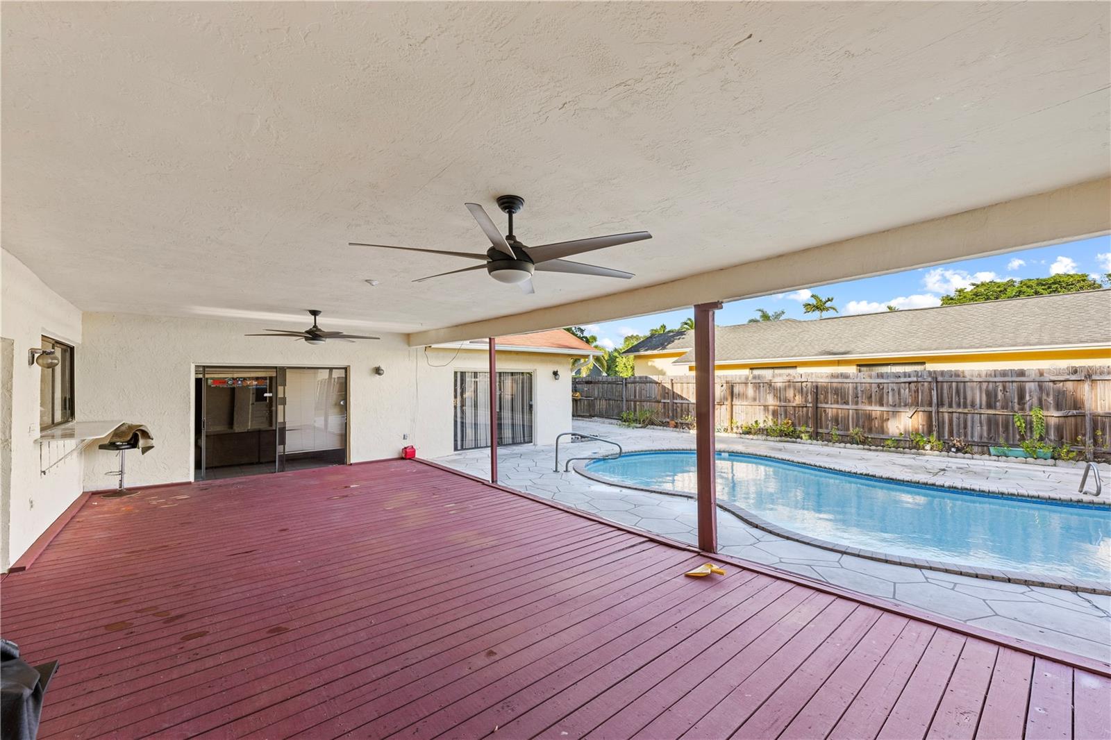 10160 TORCHWOOD AVE, PLANTATION, FL, 33324