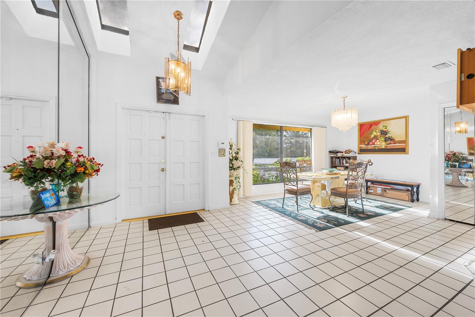10160 TORCHWOOD AVE, PLANTATION, FL, 33324