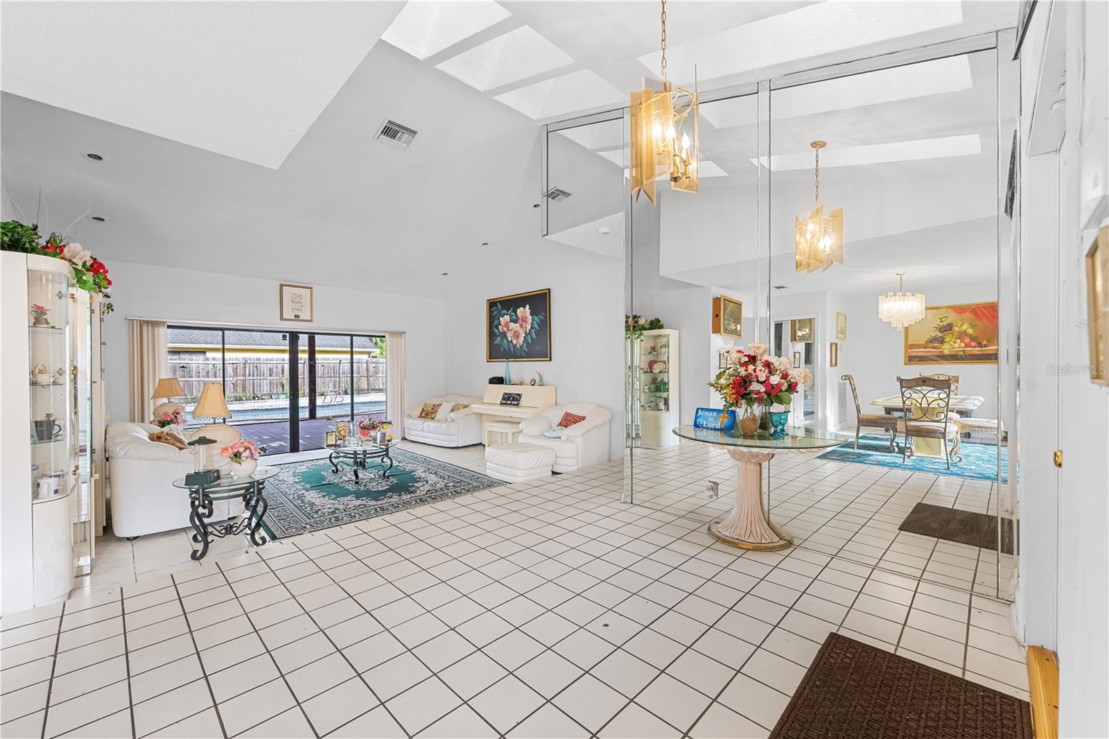 10160 TORCHWOOD AVE, PLANTATION, FL, 33324