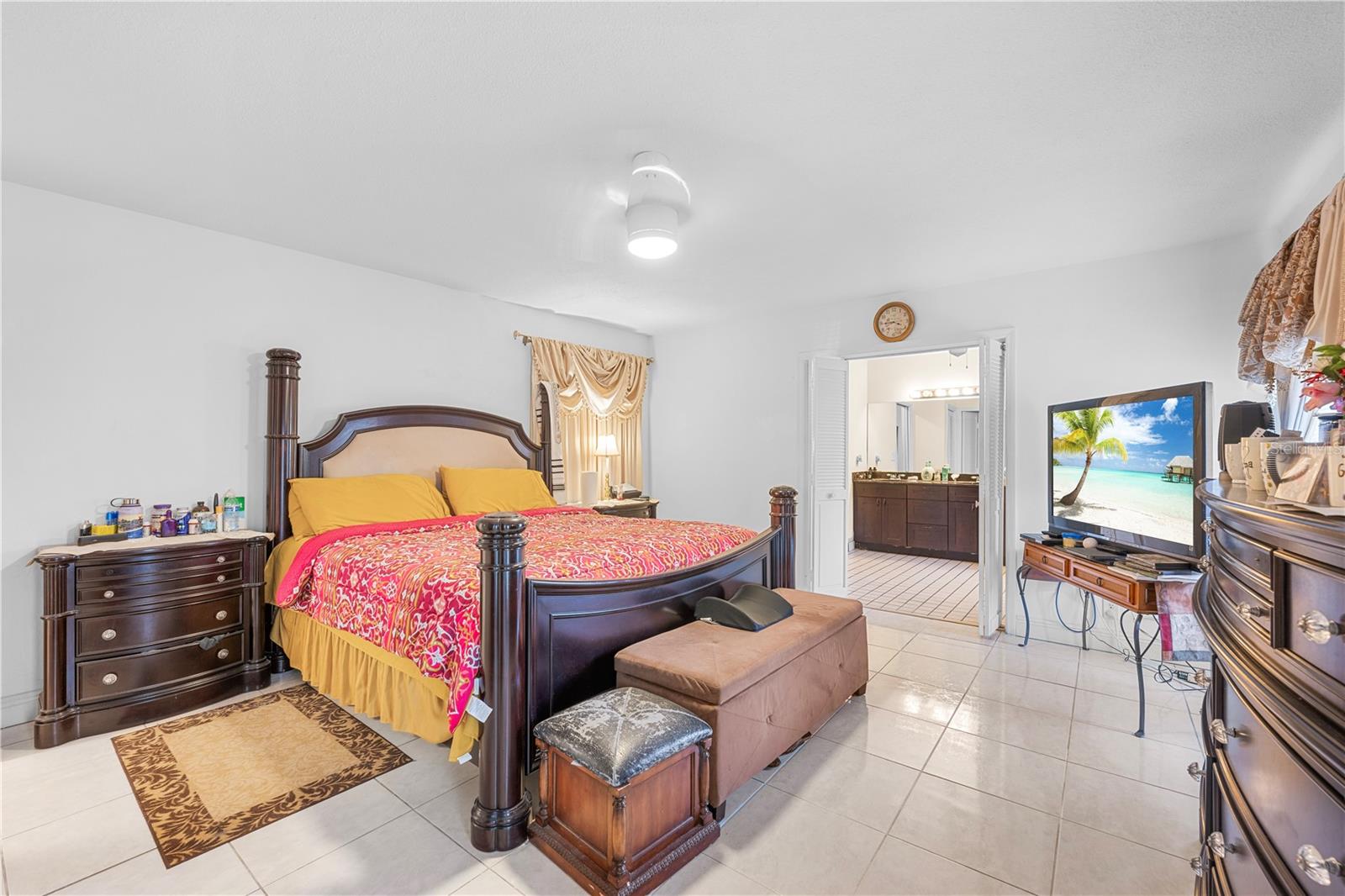 10160 TORCHWOOD AVE, PLANTATION, FL, 33324