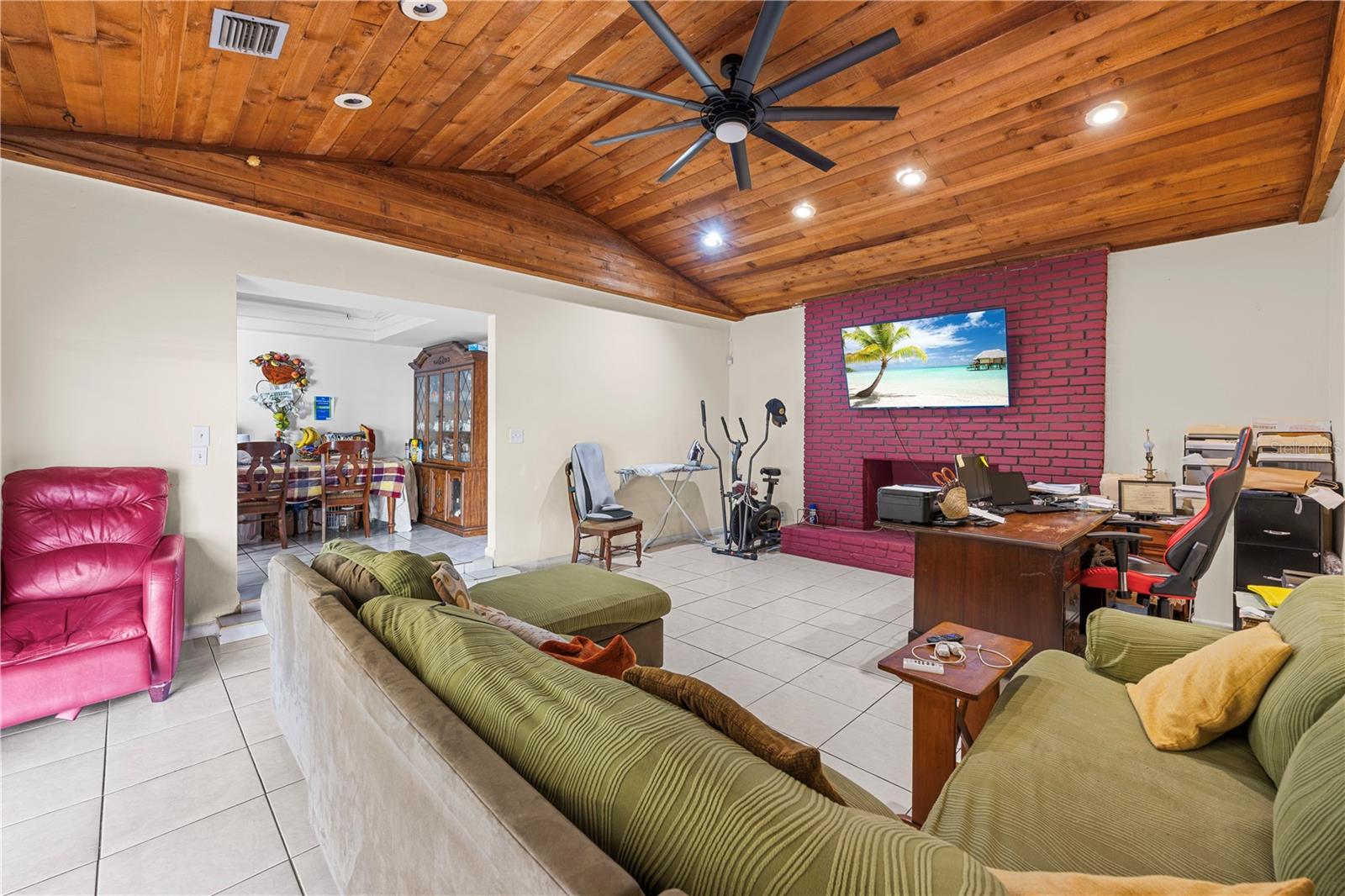 10160 TORCHWOOD AVE, PLANTATION, FL, 33324