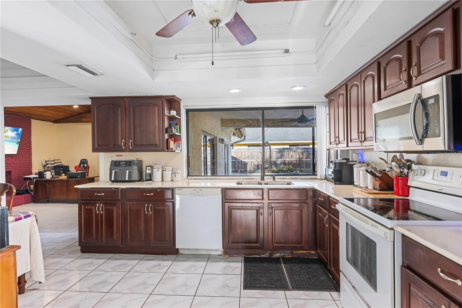 10160 TORCHWOOD AVE, PLANTATION, FL, 33324