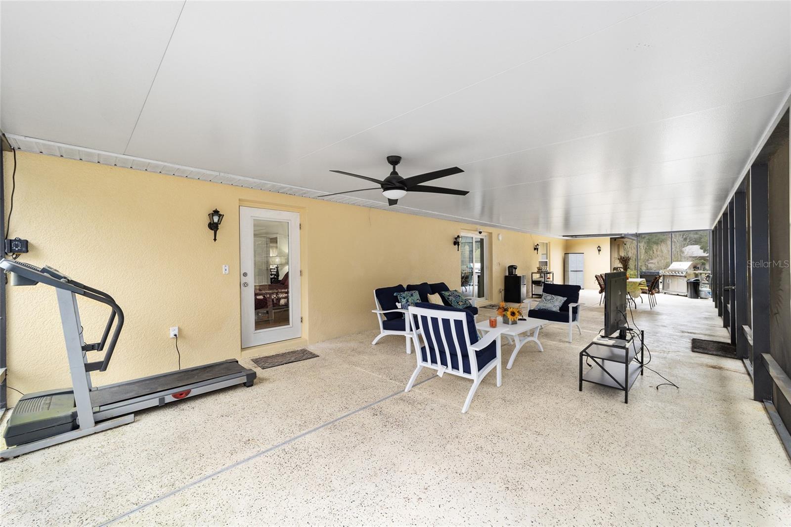 21590 SW 84TH LOOP, DUNNELLON, FL, 34431