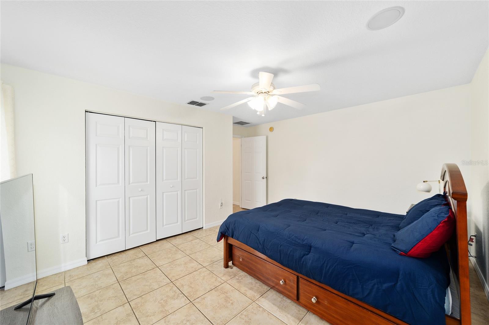 21590 SW 84TH LOOP, DUNNELLON, FL, 34431