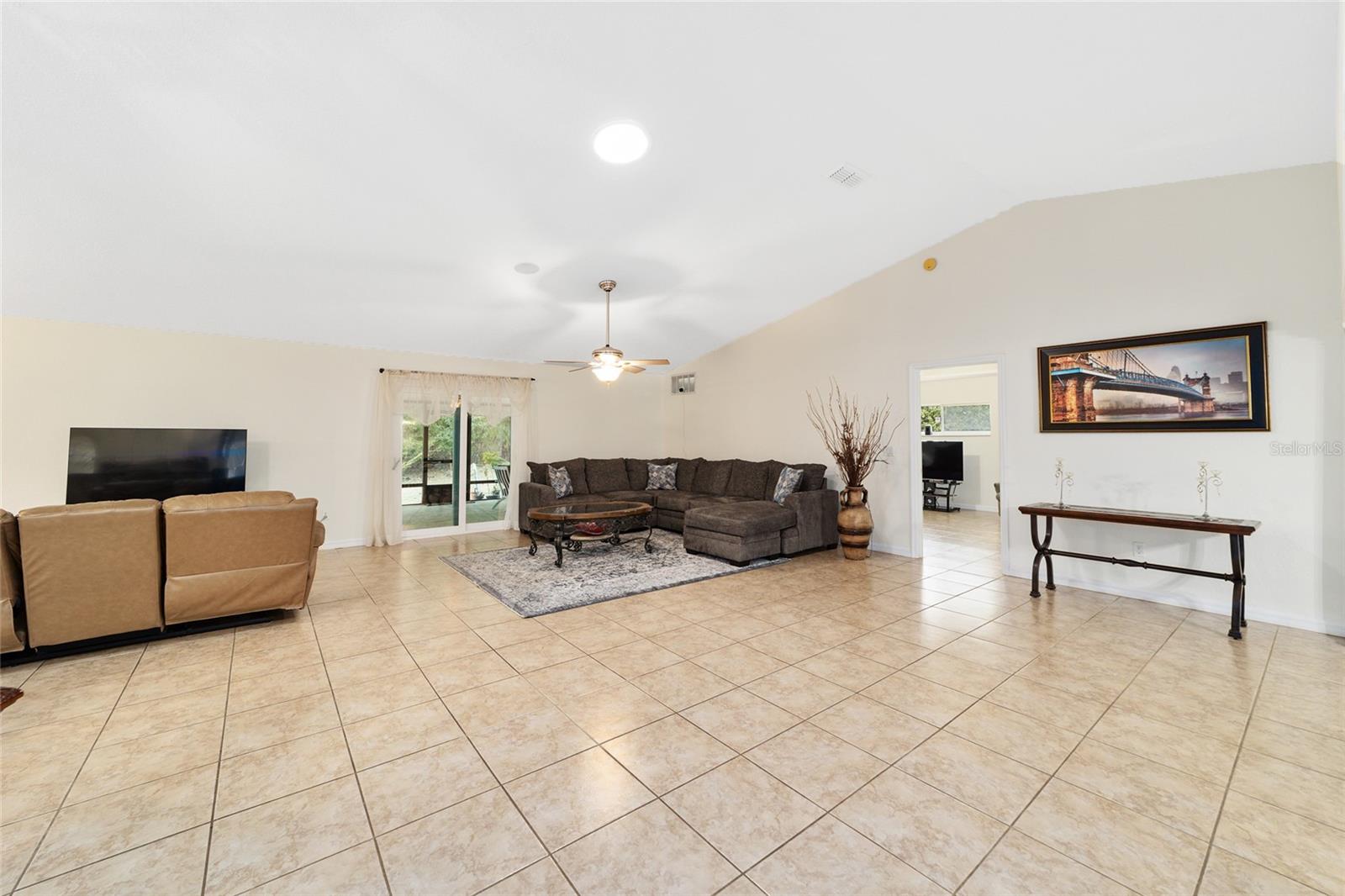 21590 SW 84TH LOOP, DUNNELLON, FL, 34431