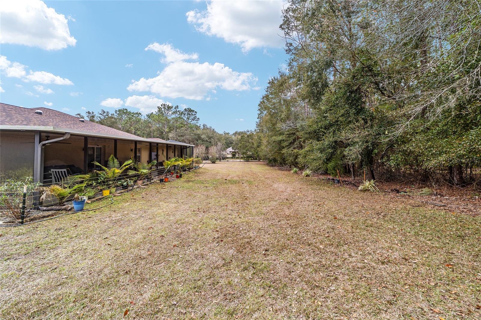 21590 SW 84TH LOOP, DUNNELLON, FL, 34431