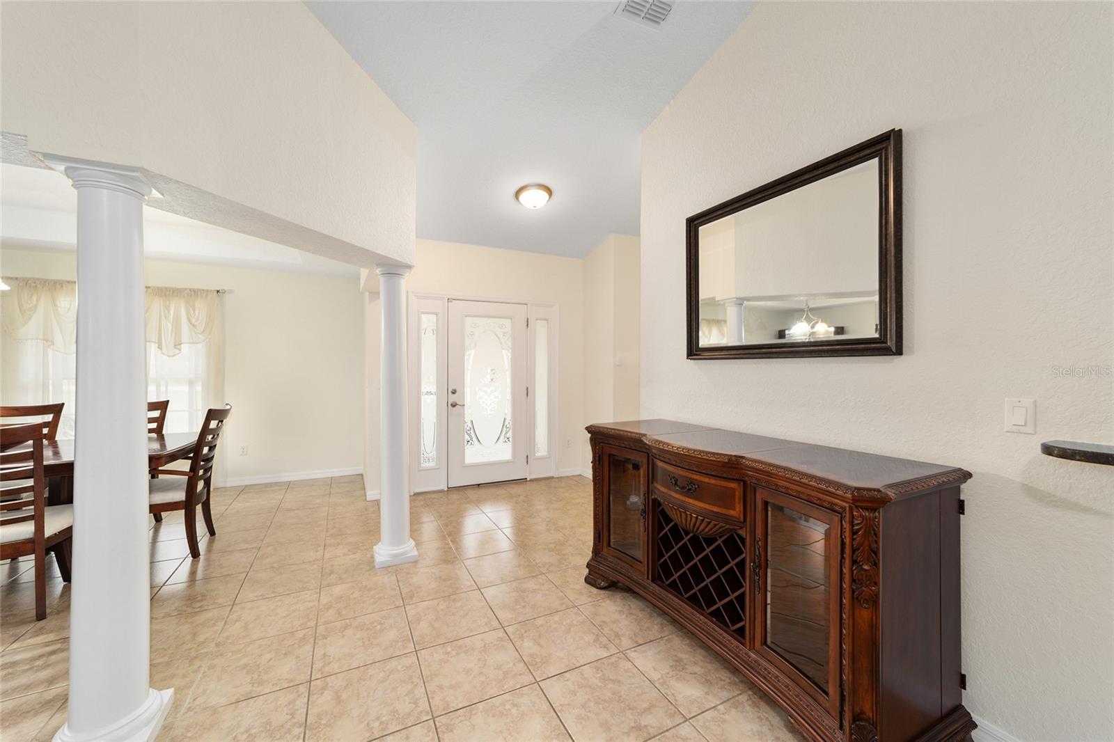 21590 SW 84TH LOOP, DUNNELLON, FL, 34431
