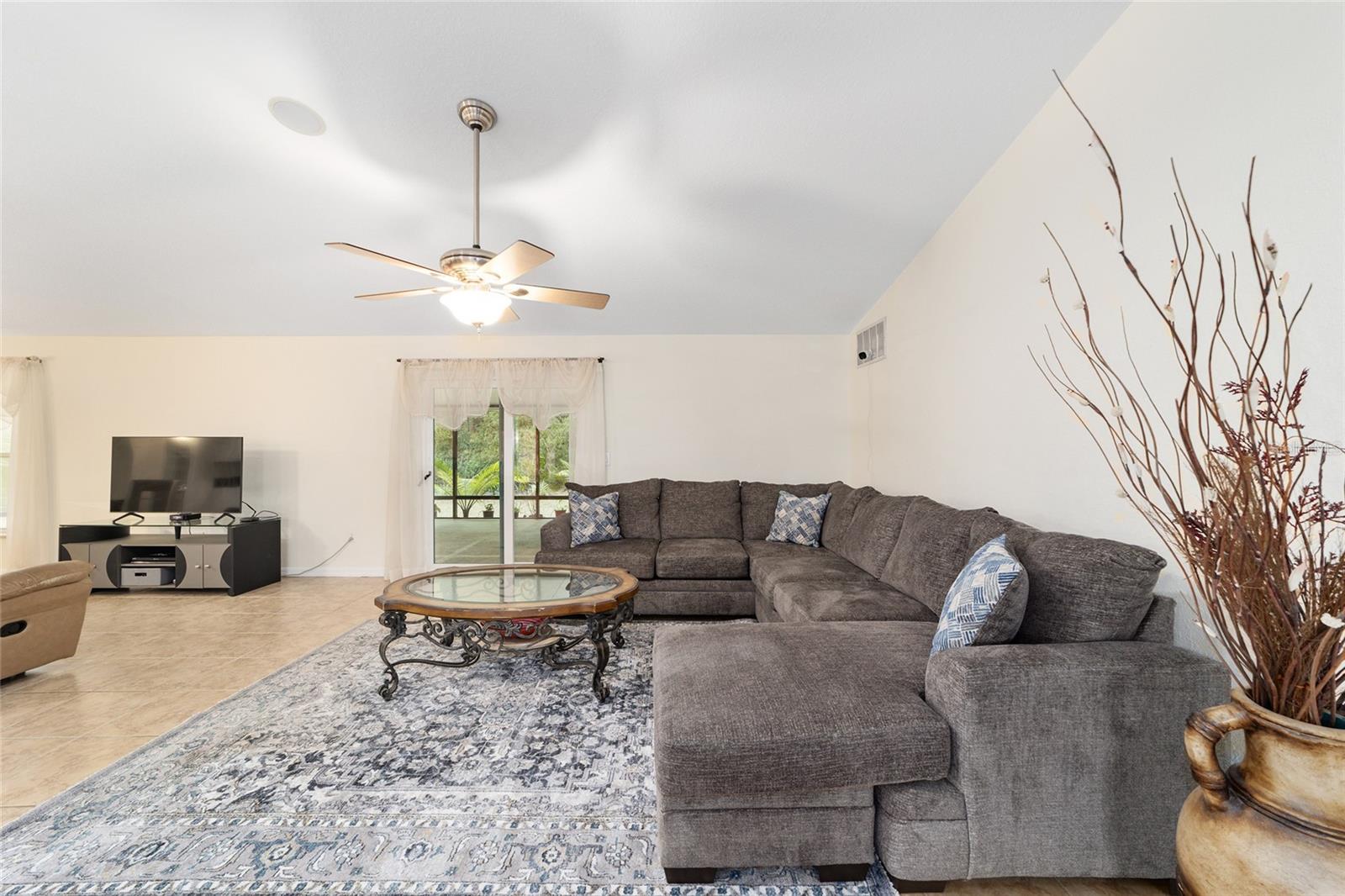 21590 SW 84TH LOOP, DUNNELLON, FL, 34431