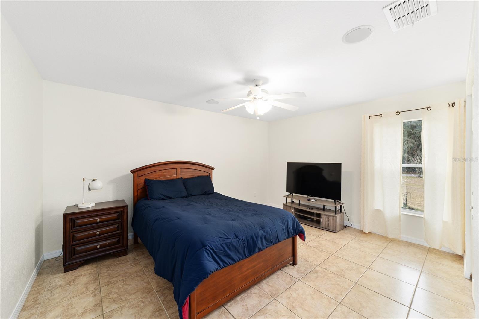21590 SW 84TH LOOP, DUNNELLON, FL, 34431