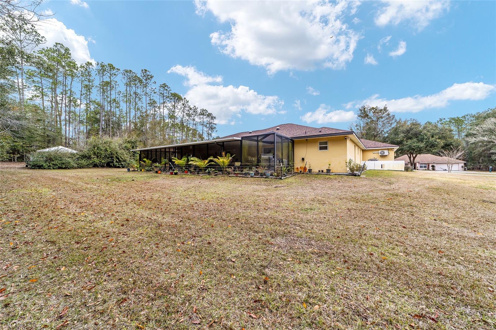 21590 SW 84TH LOOP, DUNNELLON, FL, 34431