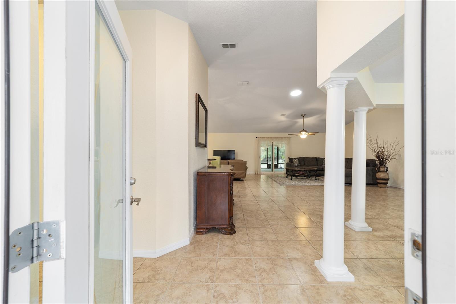 21590 SW 84TH LOOP, DUNNELLON, FL, 34431