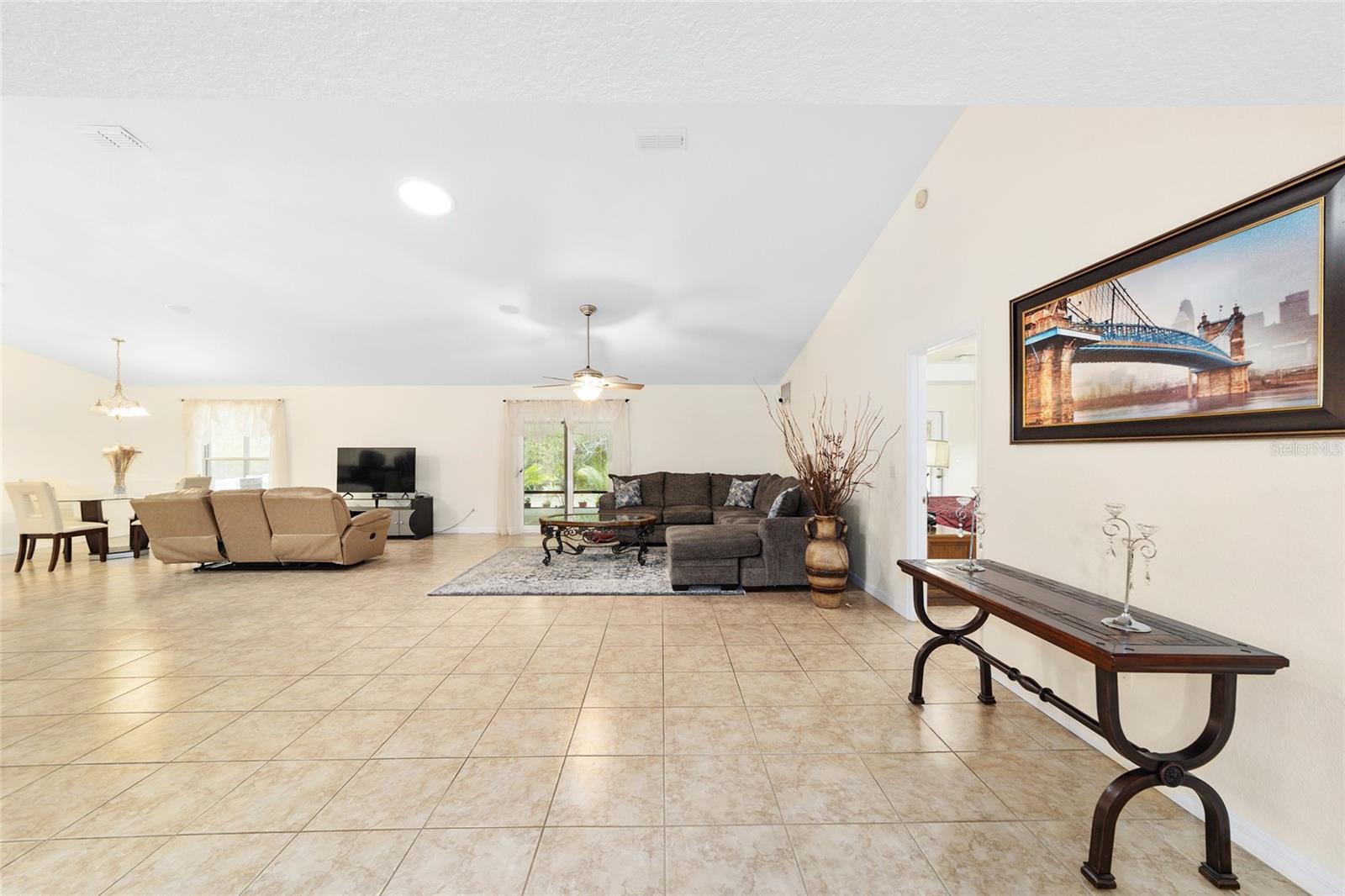 21590 SW 84TH LOOP, DUNNELLON, FL, 34431