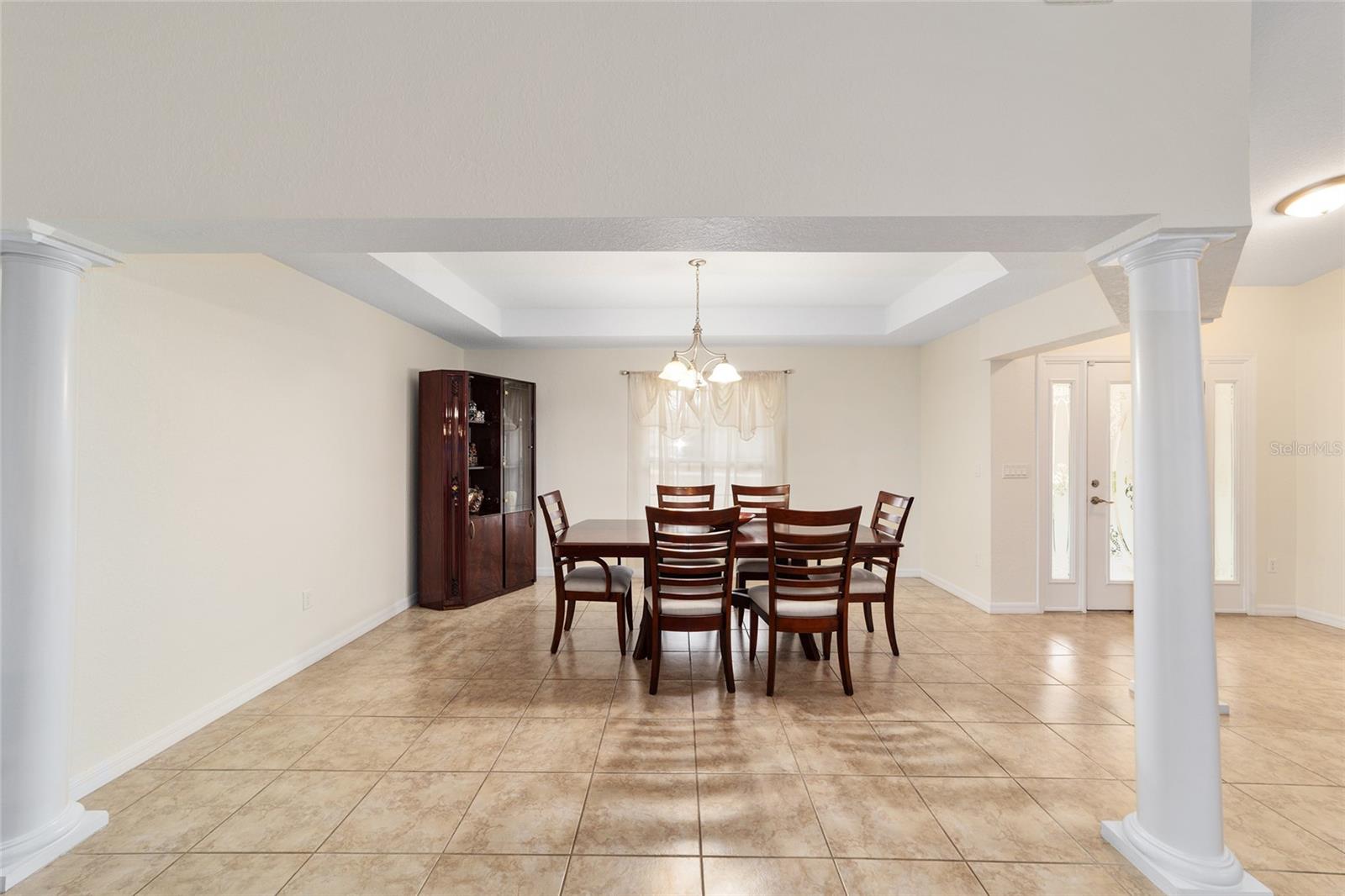 21590 SW 84TH LOOP, DUNNELLON, FL, 34431