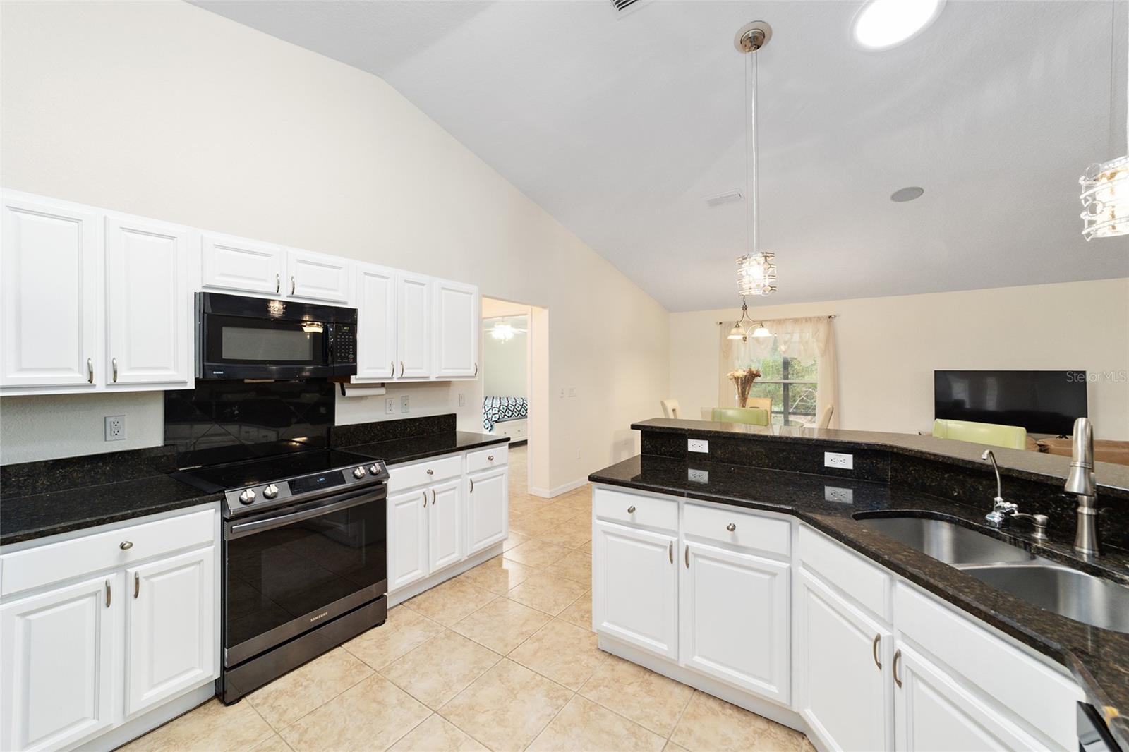 21590 SW 84TH LOOP, DUNNELLON, FL, 34431