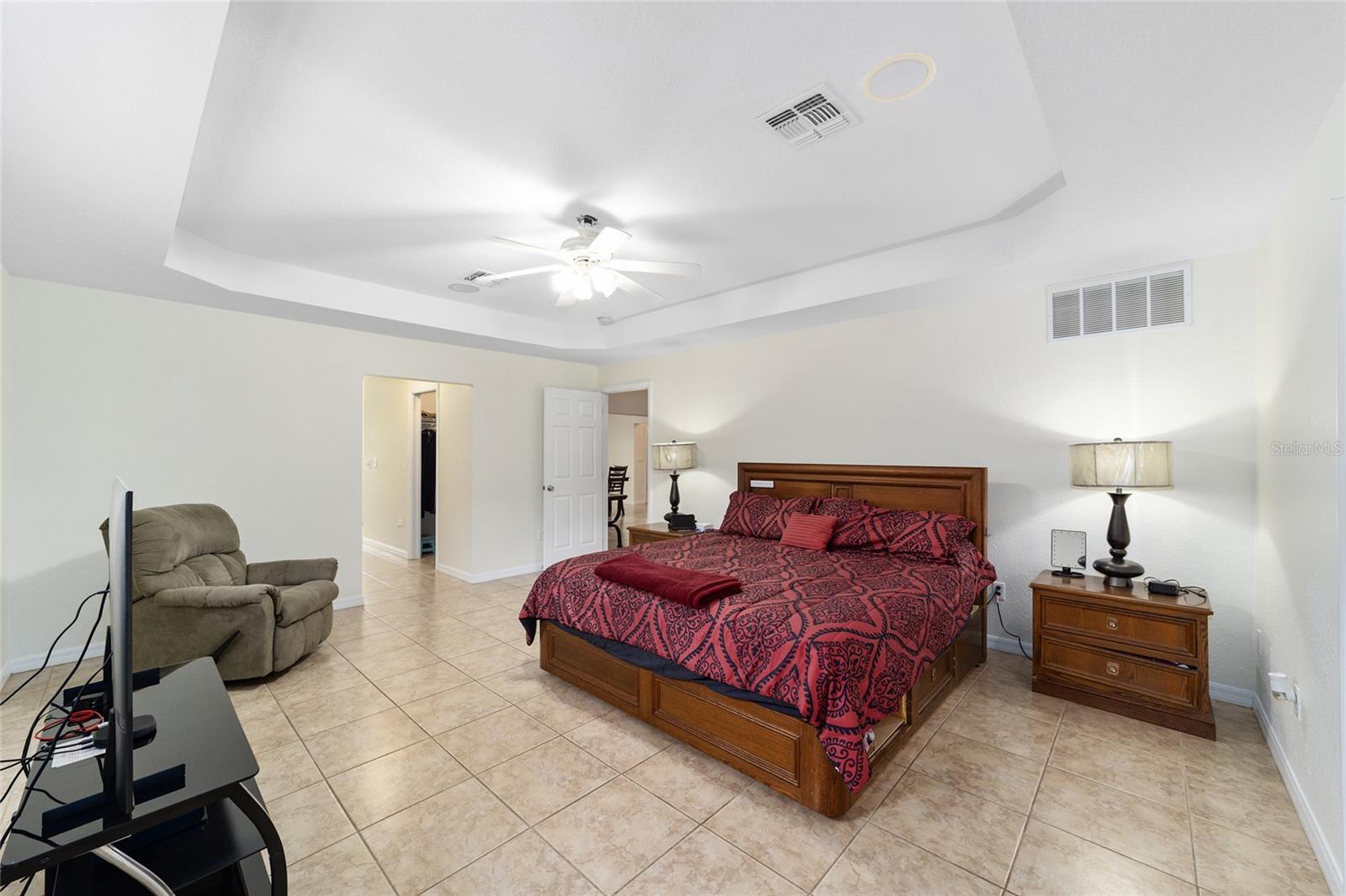 21590 SW 84TH LOOP, DUNNELLON, FL, 34431