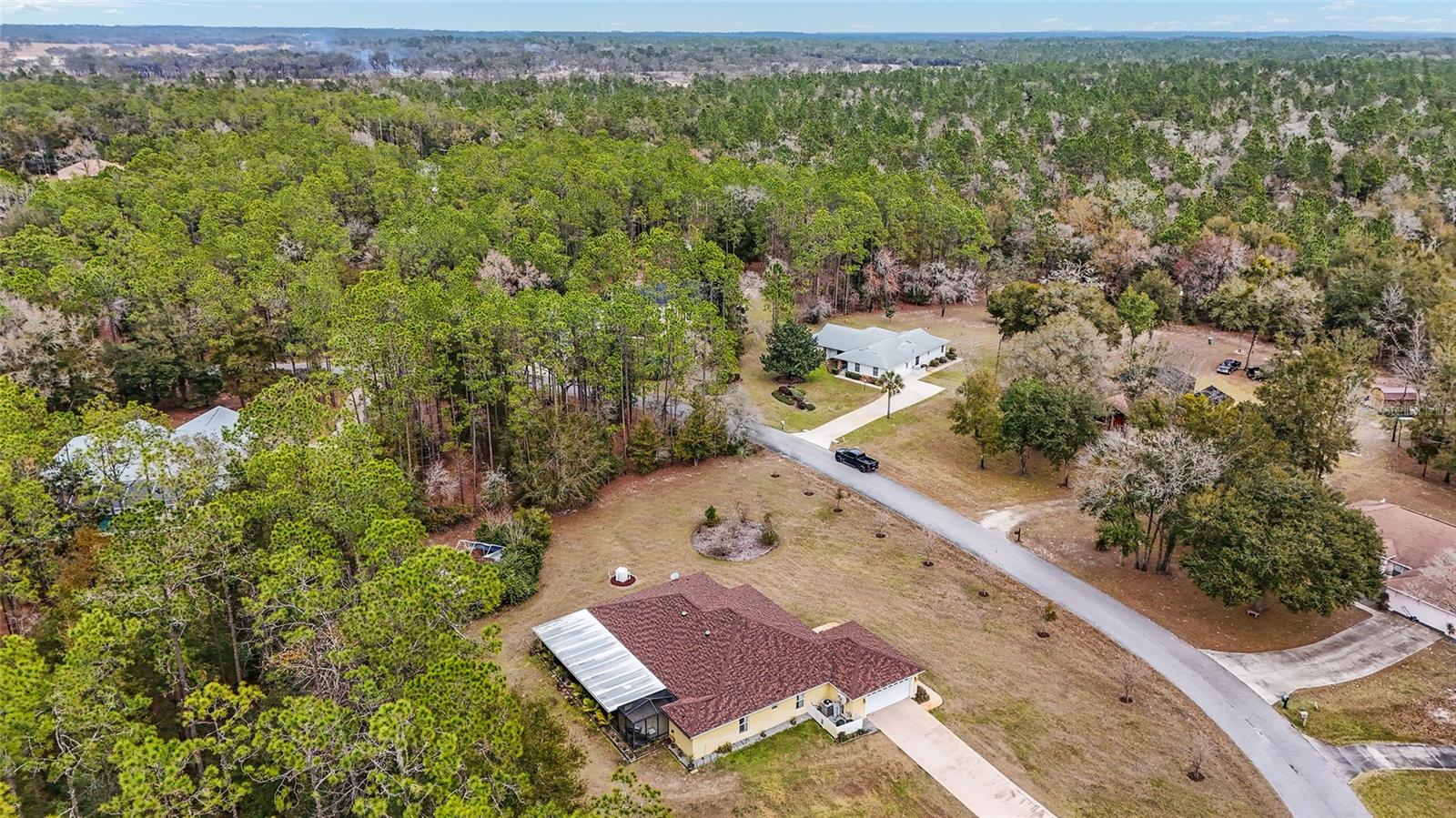 21590 SW 84TH LOOP, DUNNELLON, FL, 34431