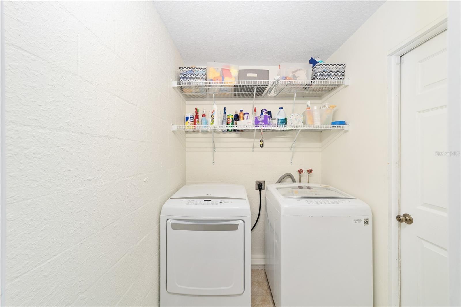 21590 SW 84TH LOOP, DUNNELLON, FL, 34431