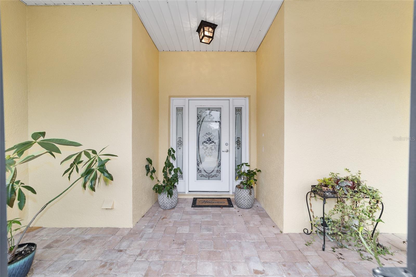 21590 SW 84TH LOOP, DUNNELLON, FL, 34431