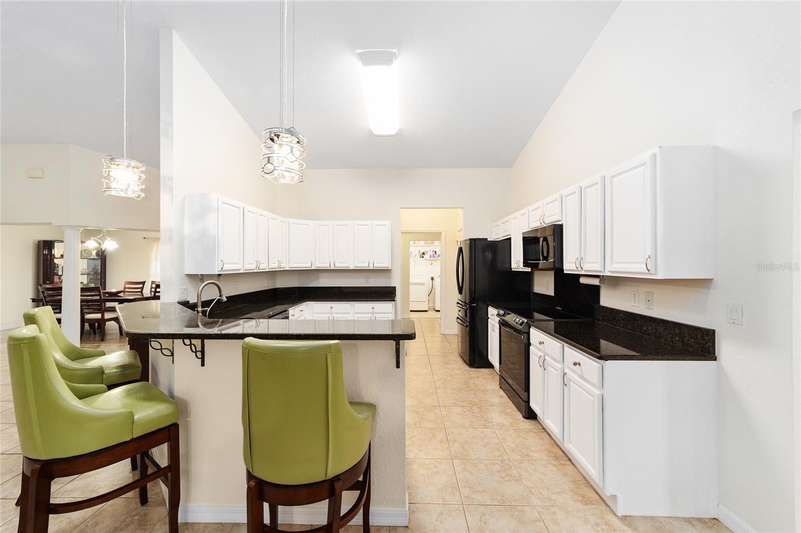 21590 SW 84TH LOOP, DUNNELLON, FL, 34431