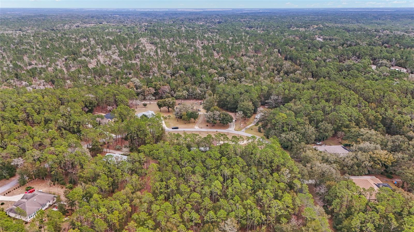 21590 SW 84TH LOOP, DUNNELLON, FL, 34431
