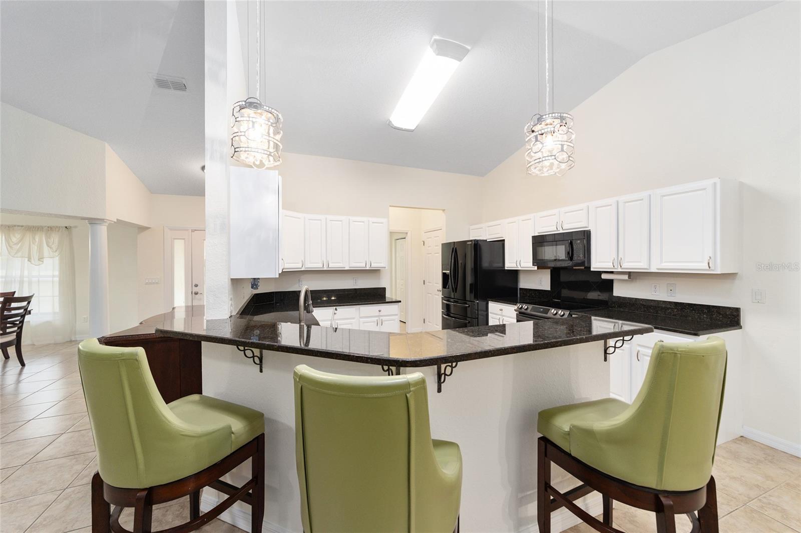 21590 SW 84TH LOOP, DUNNELLON, FL, 34431