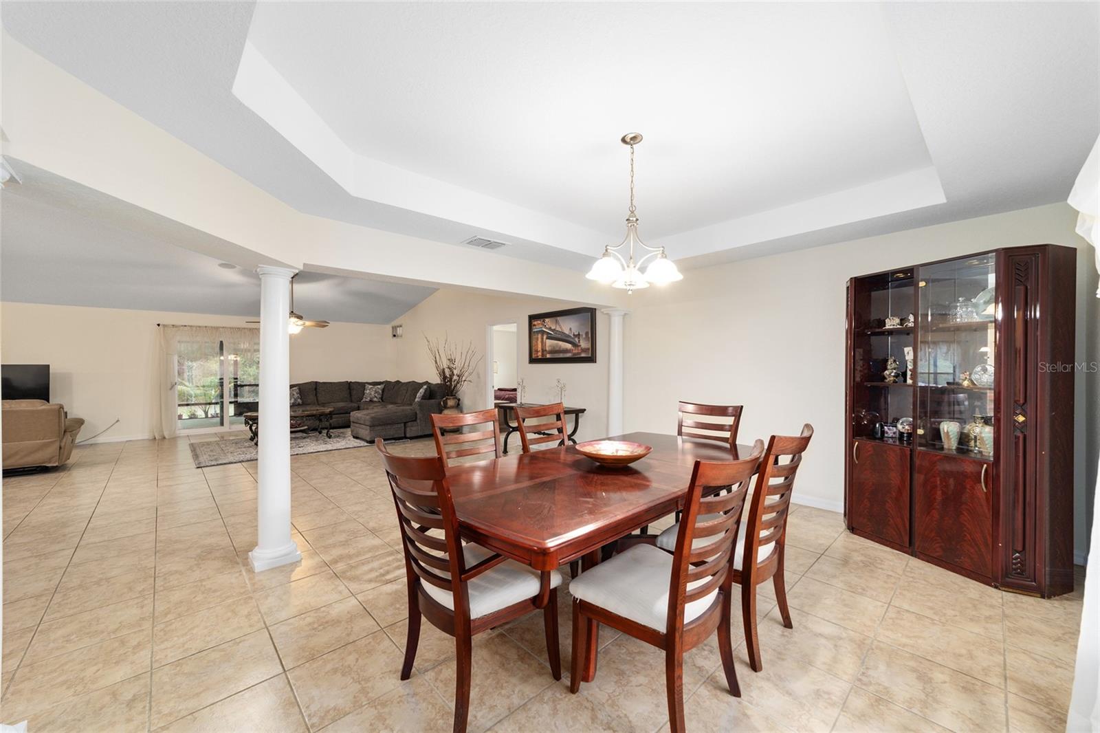21590 SW 84TH LOOP, DUNNELLON, FL, 34431