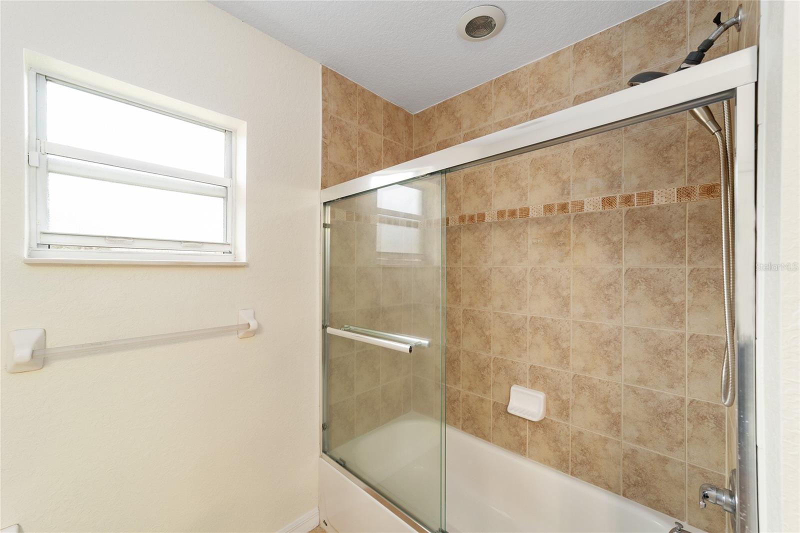 21590 SW 84TH LOOP, DUNNELLON, FL, 34431