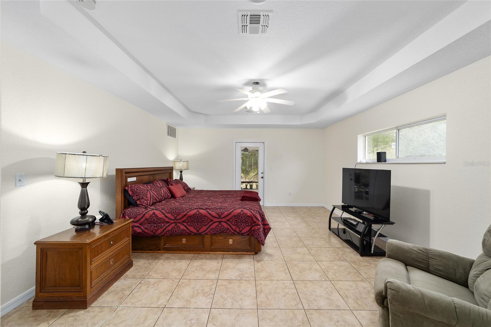 21590 SW 84TH LOOP, DUNNELLON, FL, 34431