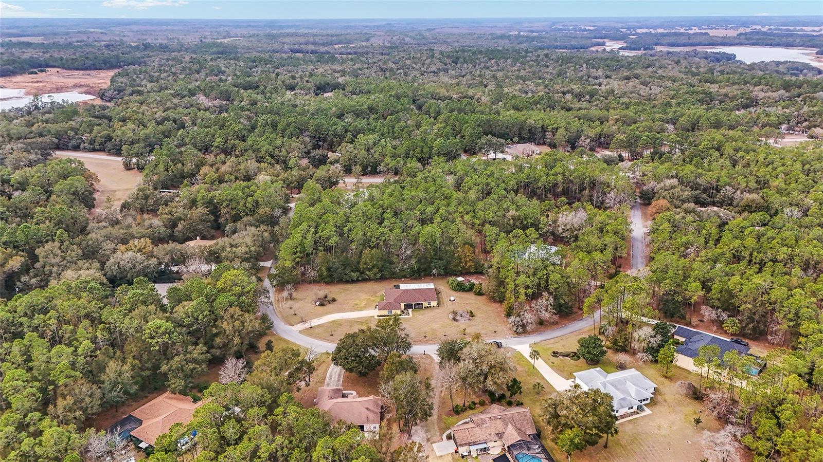 21590 SW 84TH LOOP, DUNNELLON, FL, 34431