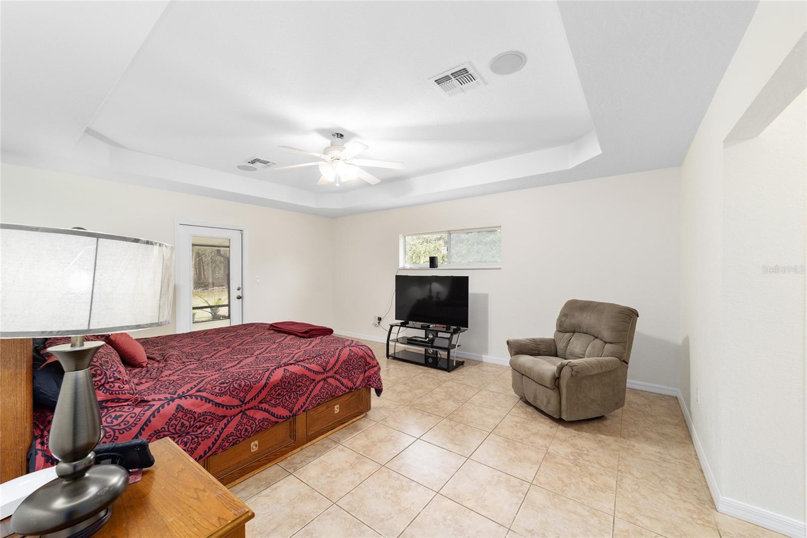 21590 SW 84TH LOOP, DUNNELLON, FL, 34431