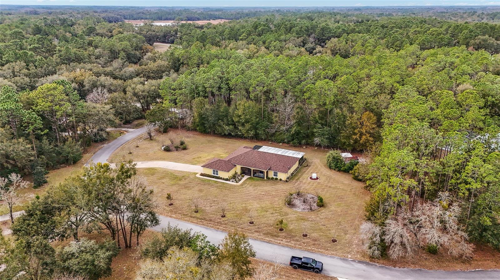 21590 SW 84TH LOOP, DUNNELLON, FL, 34431