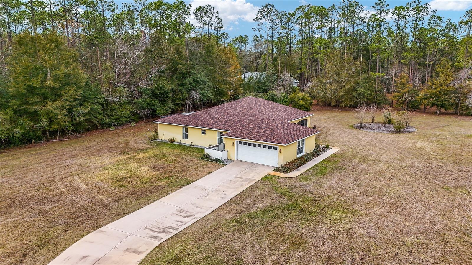 21590 SW 84TH LOOP, DUNNELLON, FL, 34431