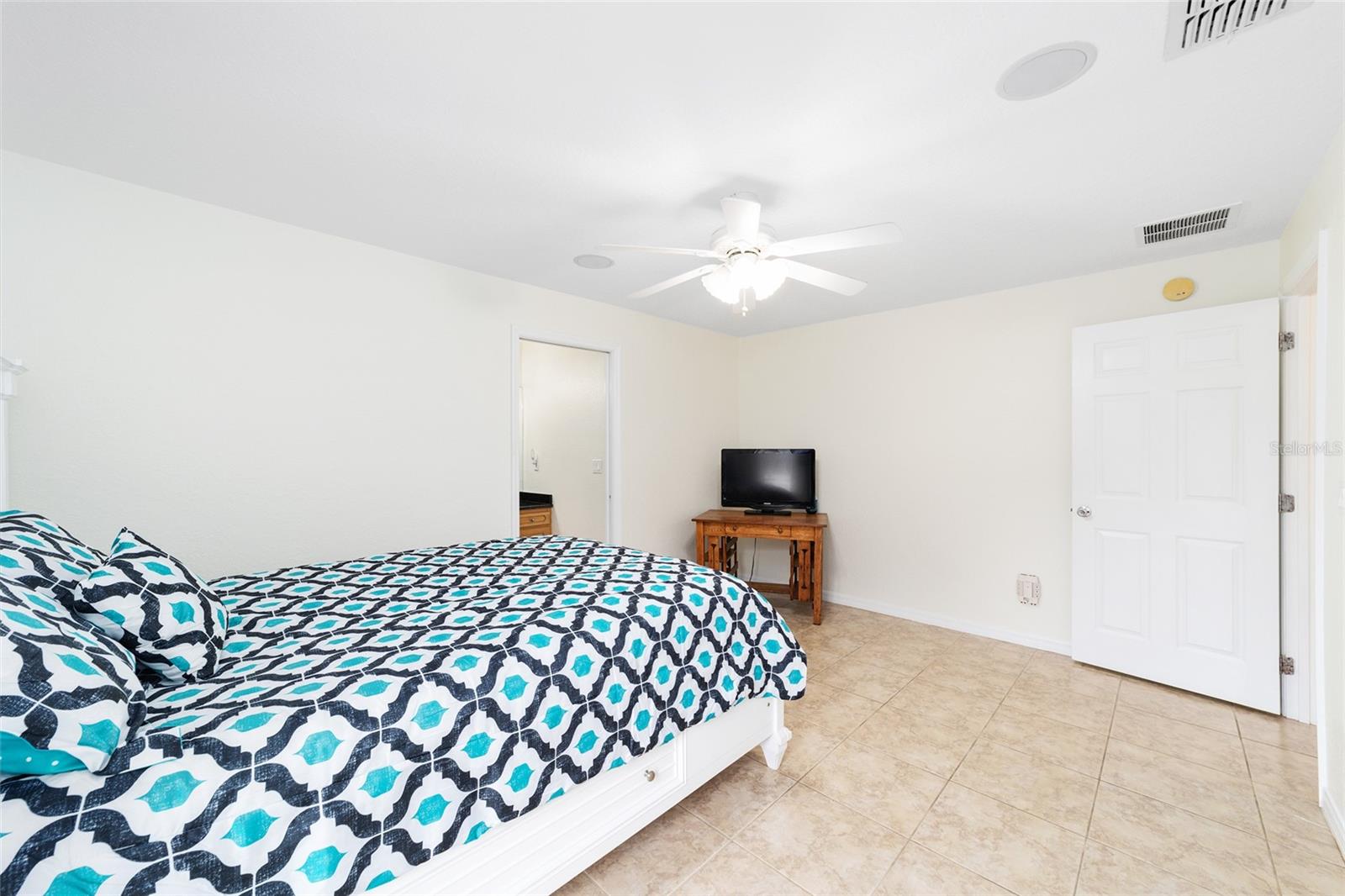 21590 SW 84TH LOOP, DUNNELLON, FL, 34431