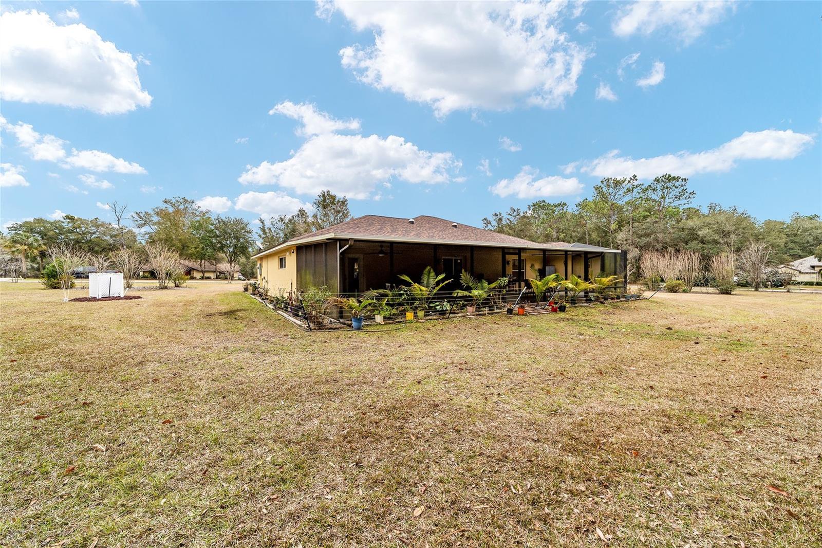 21590 SW 84TH LOOP, DUNNELLON, FL, 34431