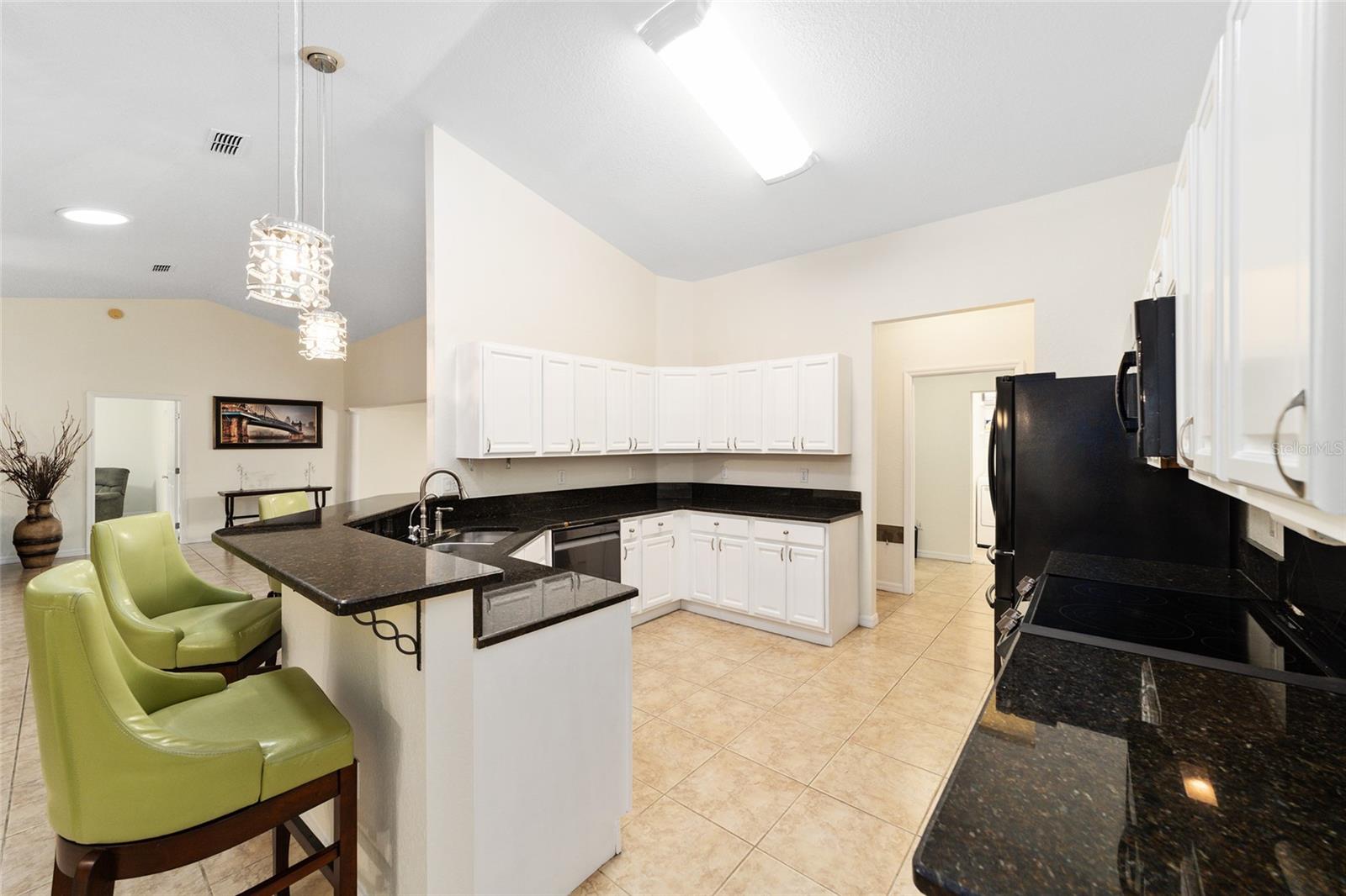 21590 SW 84TH LOOP, DUNNELLON, FL, 34431