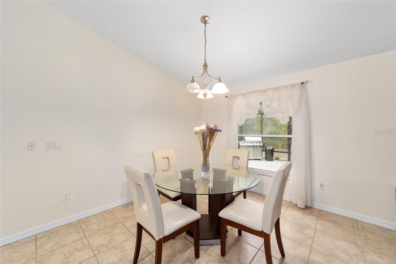 21590 SW 84TH LOOP, DUNNELLON, FL, 34431