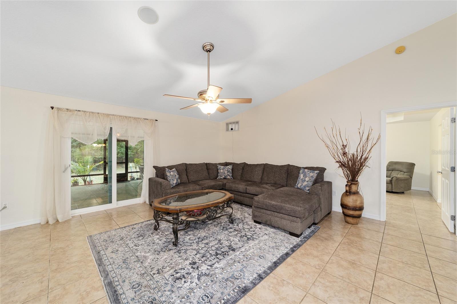 21590 SW 84TH LOOP, DUNNELLON, FL, 34431
