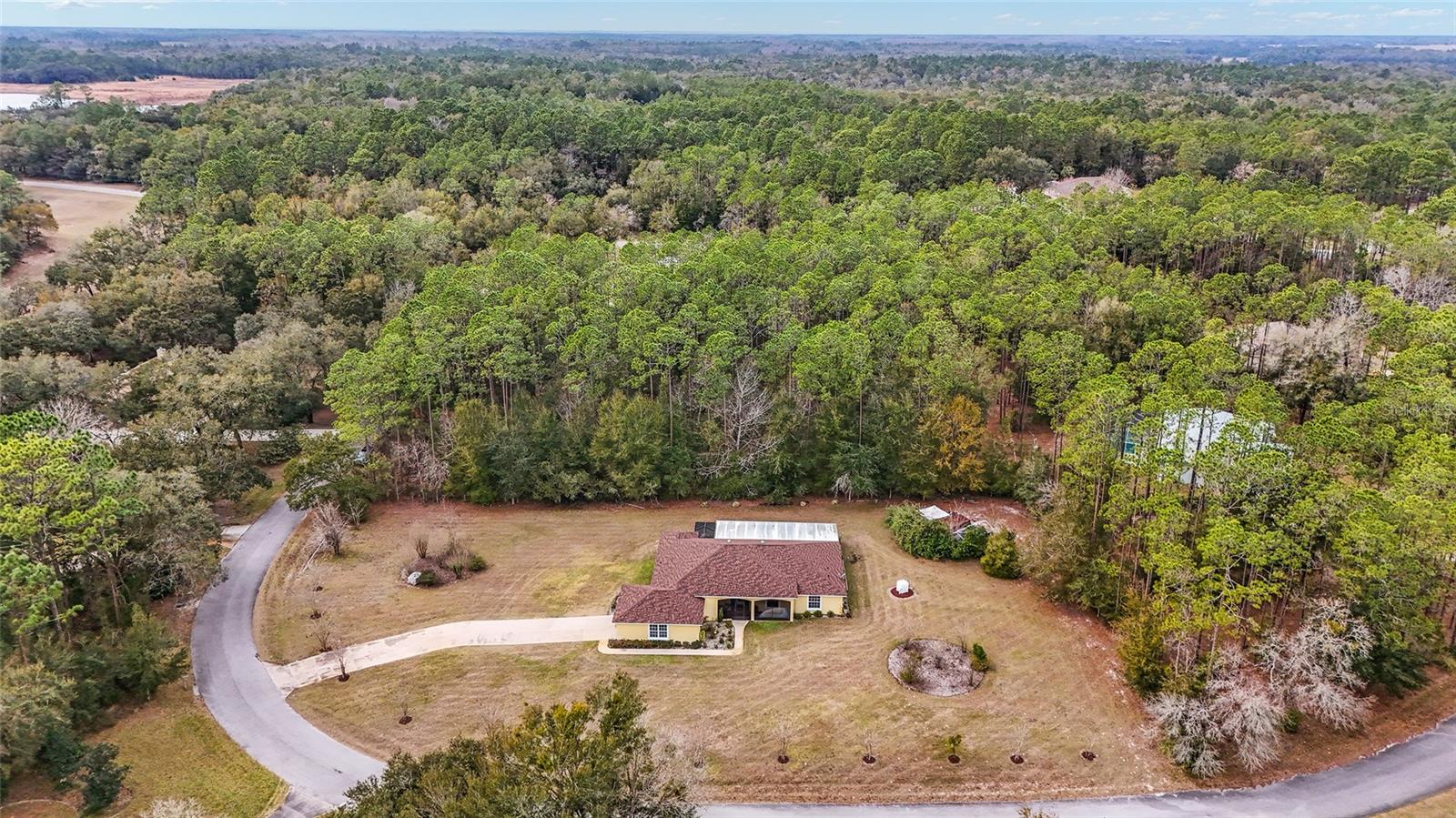 21590 SW 84TH LOOP, DUNNELLON, FL, 34431