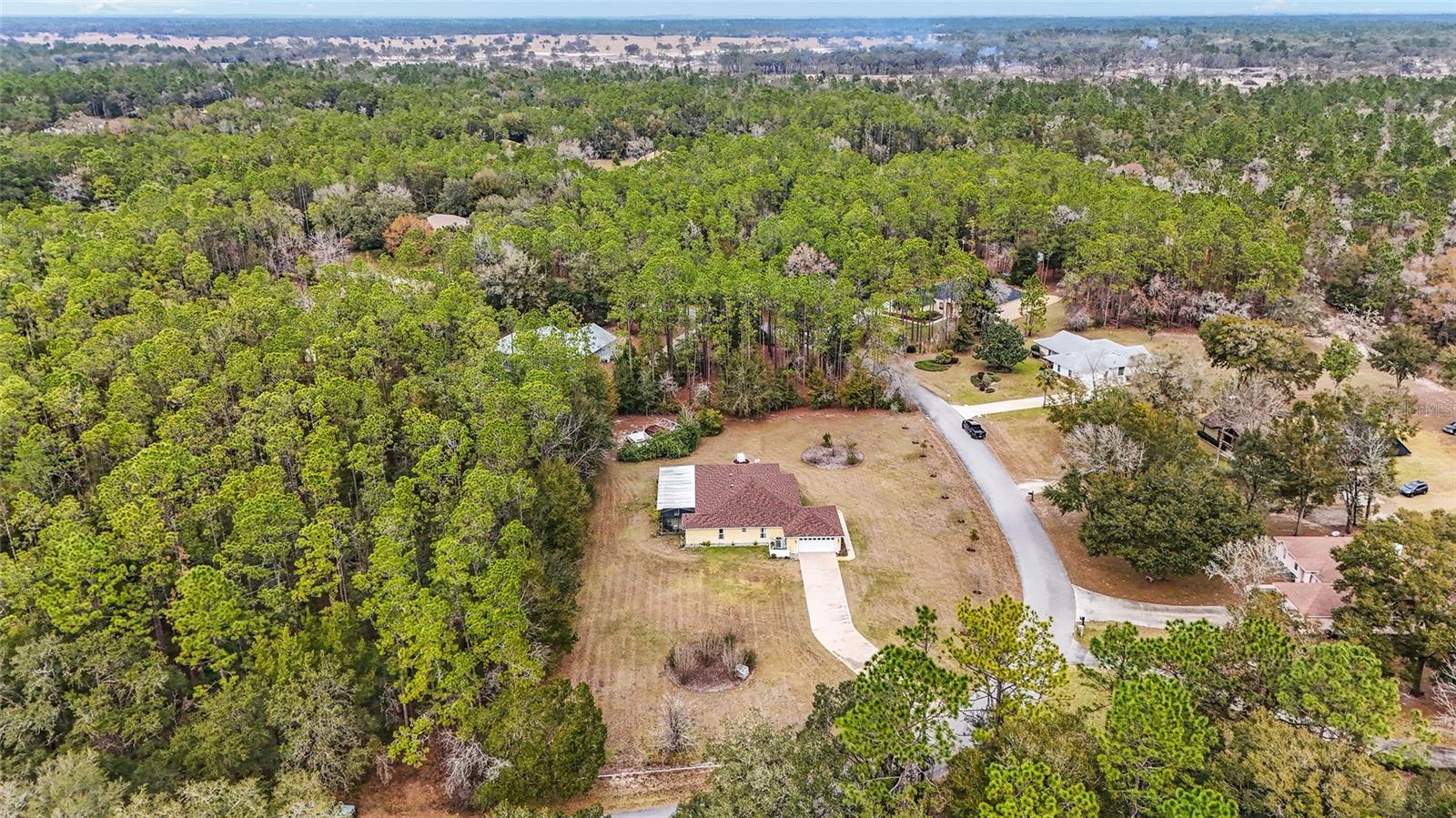 21590 SW 84TH LOOP, DUNNELLON, FL, 34431