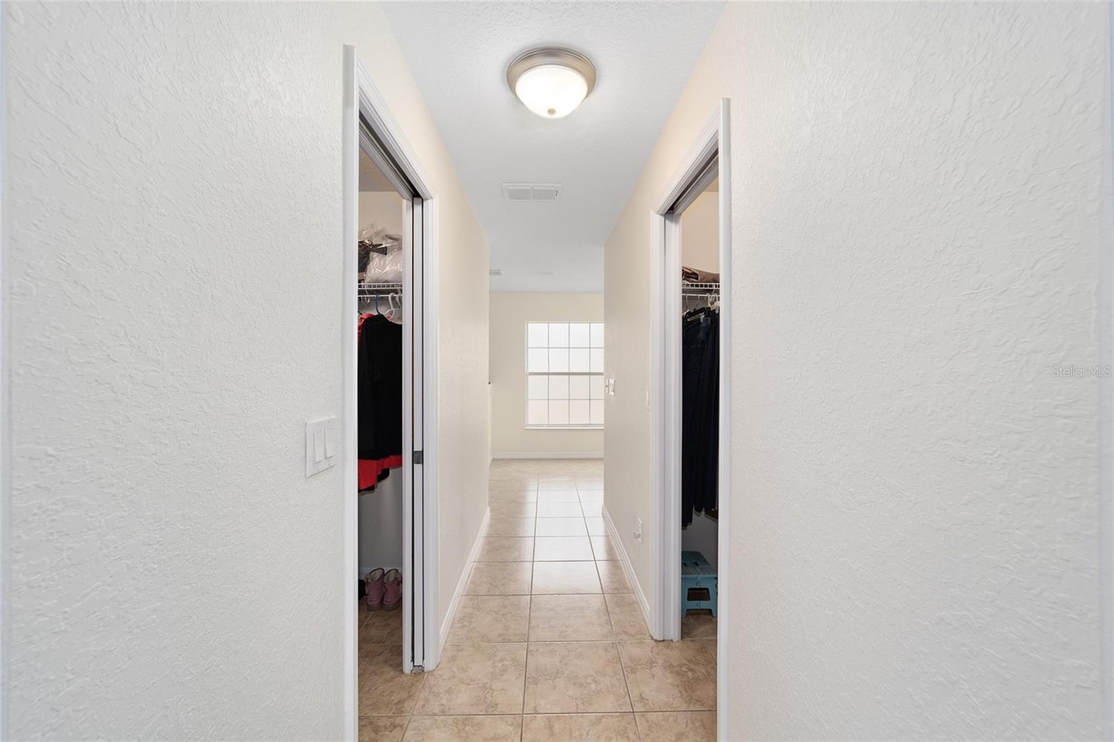 21590 SW 84TH LOOP, DUNNELLON, FL, 34431