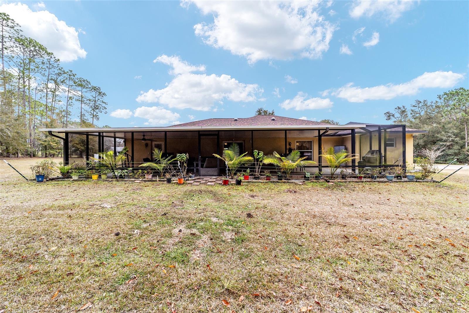 21590 SW 84TH LOOP, DUNNELLON, FL, 34431