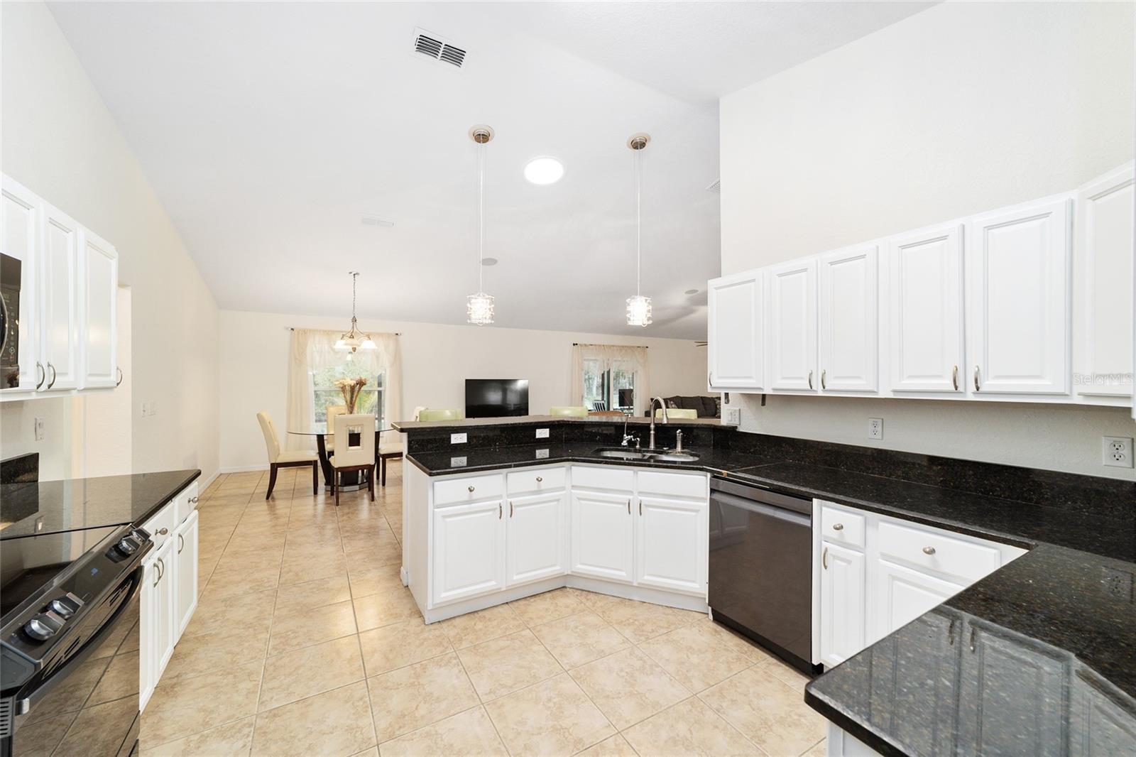 21590 SW 84TH LOOP, DUNNELLON, FL, 34431
